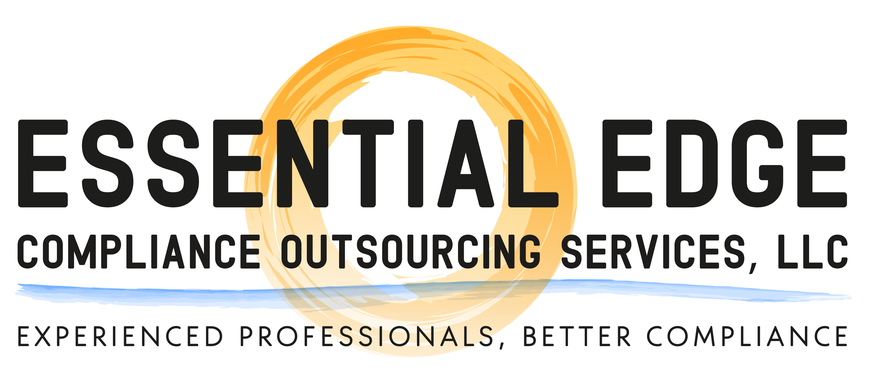 Essential Edge Compliance Outsourcing Services, LLC