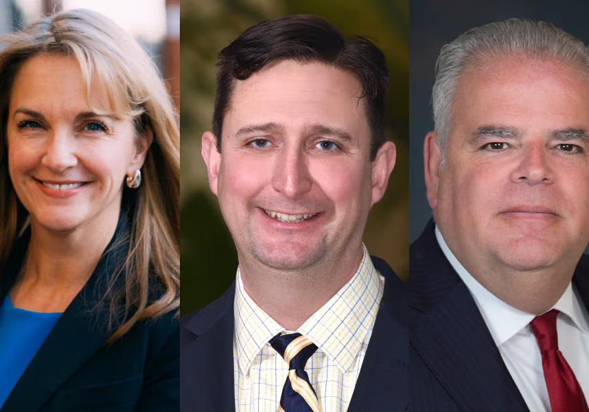 andr_639034951855371333