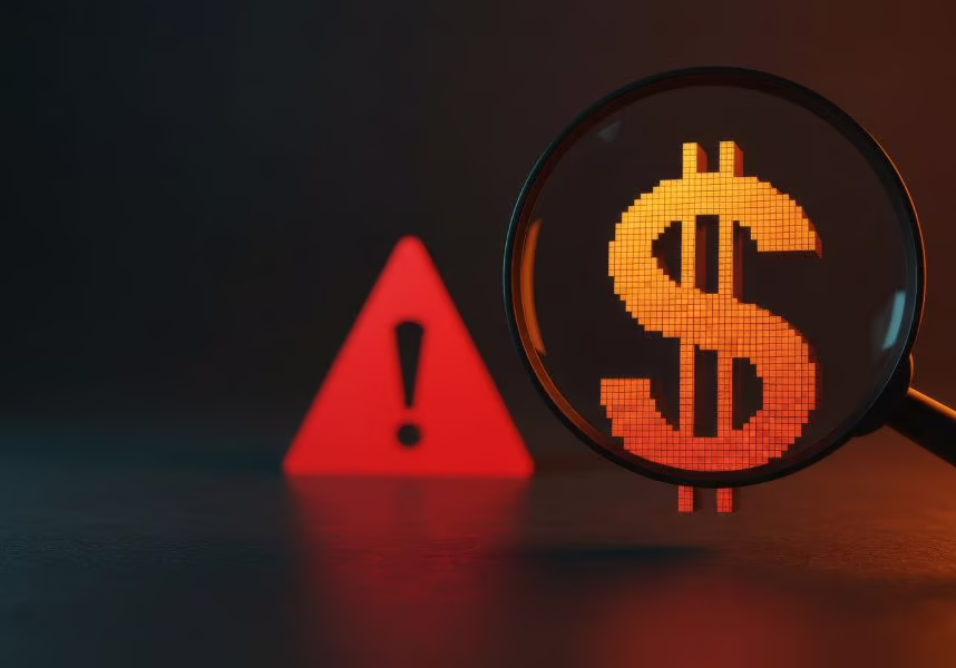 deni_639009925344521636